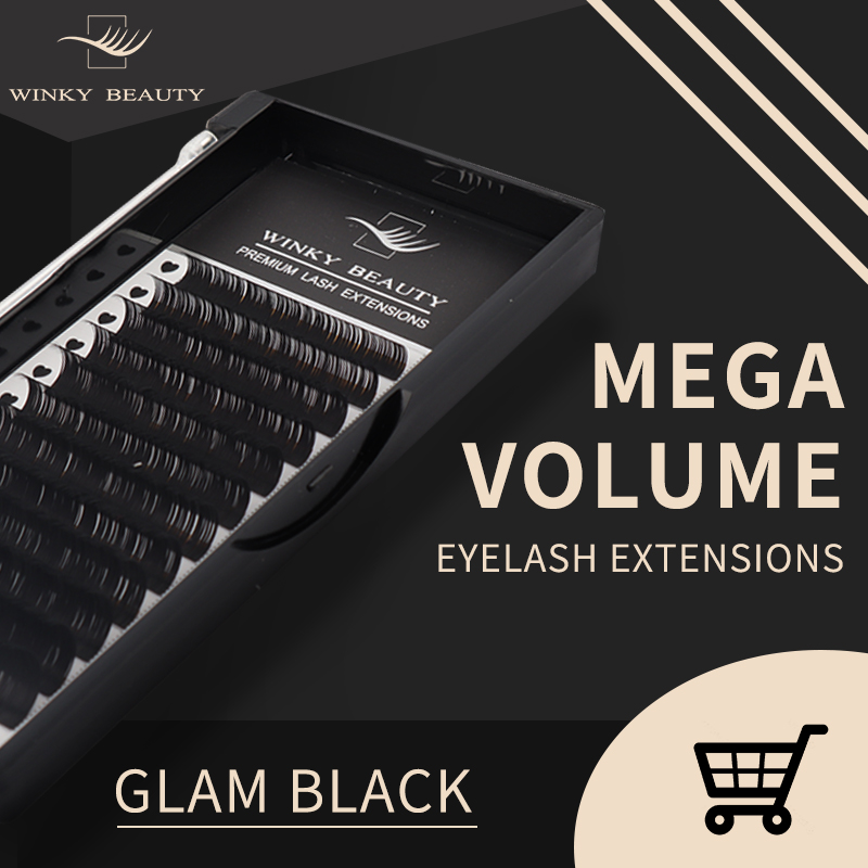 Winky Güzellik Özel Logonuz Bi - Eyelash Extension For Asian Eyes incelemesi ve fiyatı